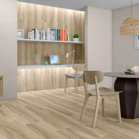 KLT4025 Klinker Woodchoice Beige Matt 20x120 cm(12)-485x485 3